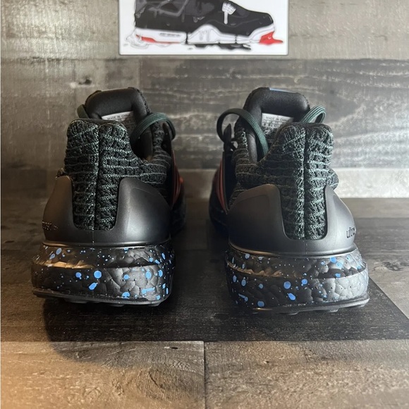 Adidas Ultraboost 5.0 DNA - Picture 6 of 6